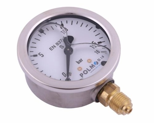 44f28e4e5073293369fe946e2ad3ad18