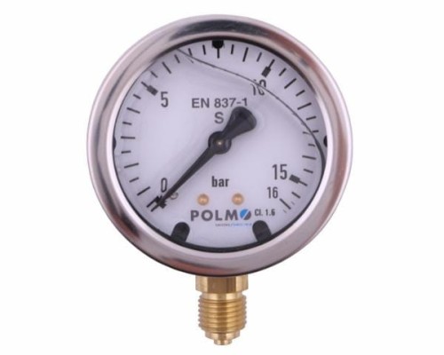 133ce1d41f2cc380240de2e87f71797f