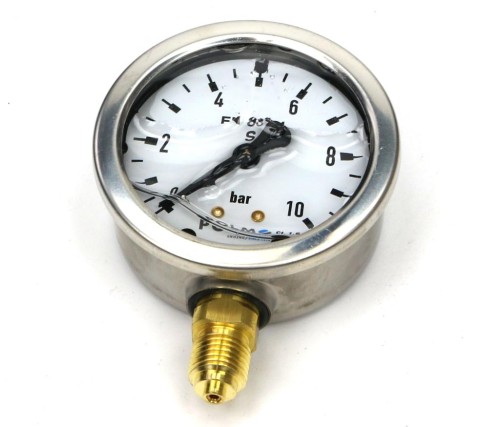 84cce98f4857576c49edfe0fc4e40972