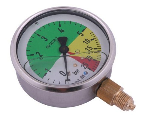 f87b4bc702eda5c42f7ab456ff2c8c64