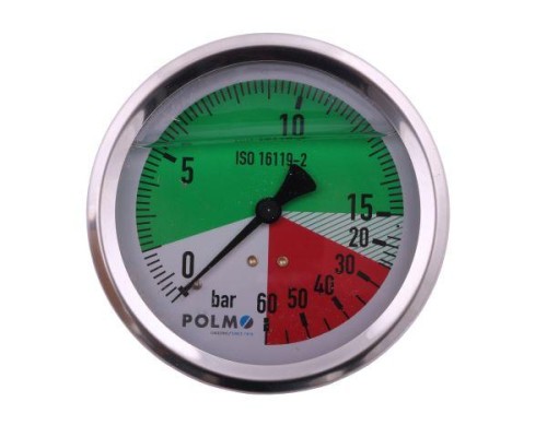 6f053f3c93cf08a2aec21e3782b2daa0