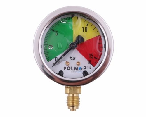 5e4ac46ab2cd9e393ee284f8f0735fc1