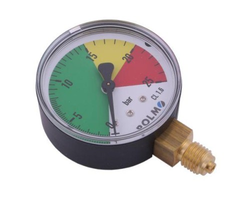 daa22e209f9ed7a3c23af016b70d5283