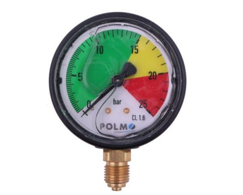 299c0d0f46d3bd4f880a59cfa150cdb1