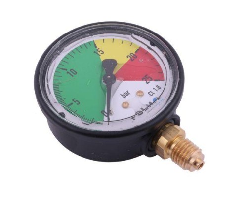 0926b5cdbd434c2e9aa7cc5feb219ade