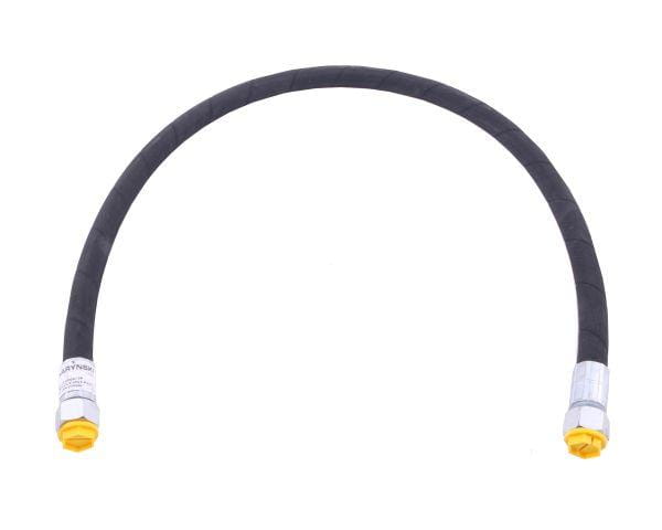 5704686921220c4f164d56e87e184e5f