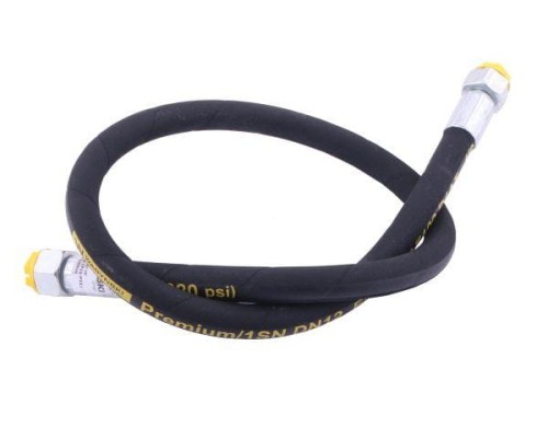 9aee1081c842c86e895c98045c209d13