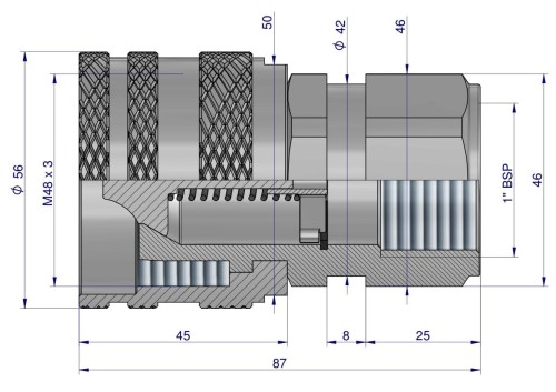 14897da3ea6800102943f3040407182e