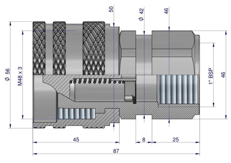 14897da3ea6800102943f3040407182e
