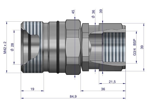 93a6d2e8e4e6c3decd6877110dc72e28