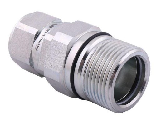 58e4f787c2b4d3fde002757ba2b823d0