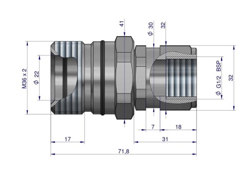 0ae199debd4dac0ef1a1e57700063752