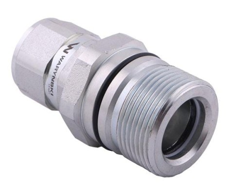 54fb7f5840f622b3894ad543a983243a