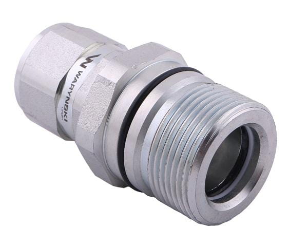 54fb7f5840f622b3894ad543a983243a