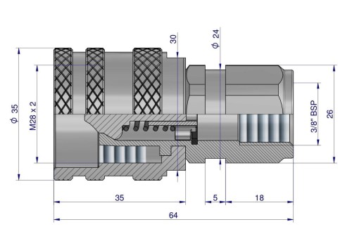 f20128b02990a7205119ad953a143a90