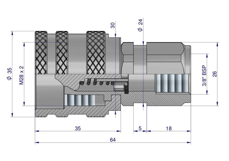 f20128b02990a7205119ad953a143a90