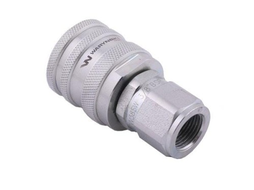 d523586e87c361366318af8edb0cc61b