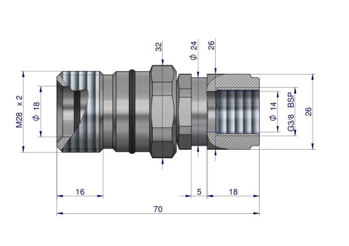 9119892b09279faa33511db811513501