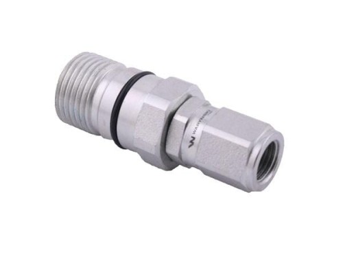 bccf657f09be4e6d0504a2397b31438d