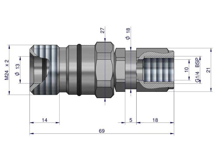 9efb9296b0bf2be6acacf46e8f8e3ed9