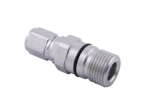 8d68787adda10784af7b66dd98f04dac