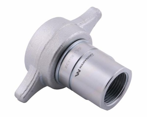 c9961c4ab922c6184c891ff6d6bee55e