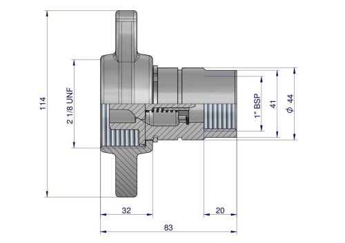 7fc0127521dde4ab00ff27e4494285d4