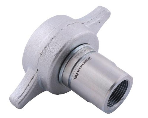 8ef1332918160773f2c513b481844b8f