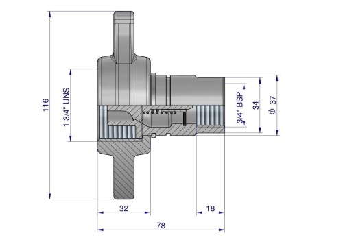 046d39070b0491982e3ccd6c6e9d8265