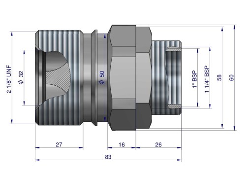 968e04640b4c7b03a93288699d07d468