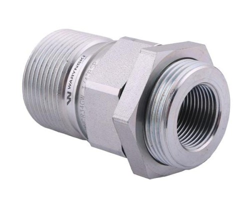 6db927bcc632cf434a272699a26d1ef3