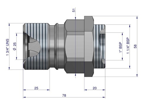 fee38a9dd047f29a4686d11ebcbe881d