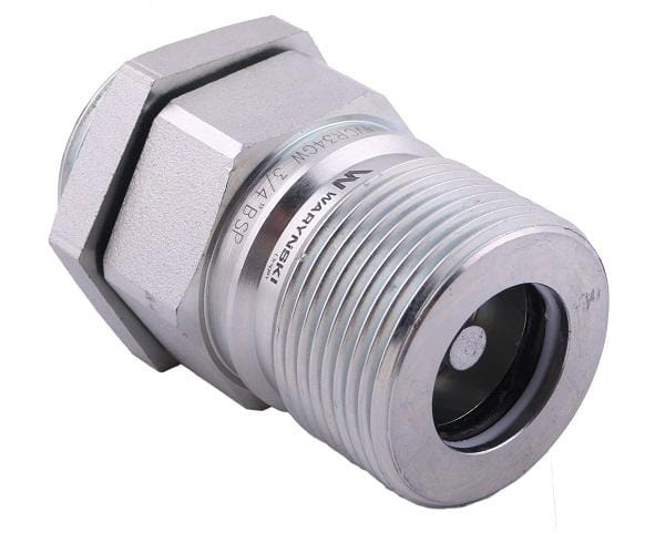 add0fadf0aff1d7f8b12324462cd4dea