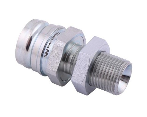 c3ec344fdf6a51e7c977402618c15723