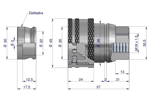 c791c2535987013884df8285ca28f13f