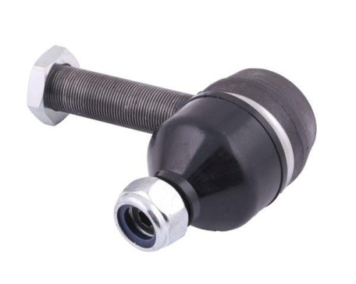 82be23bc5e6e9b156a5a221dcdc4debd