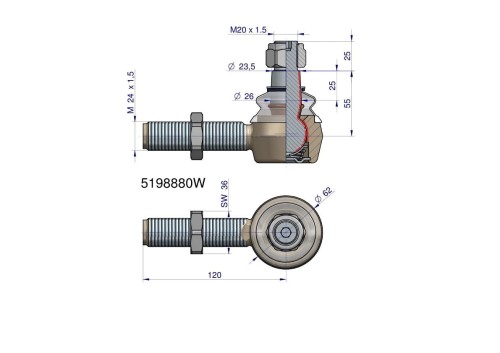 775a00dc0786e3ce79dff6f644f4d83c