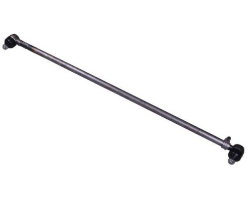 0ab114347f15f3a32d3f001904725886