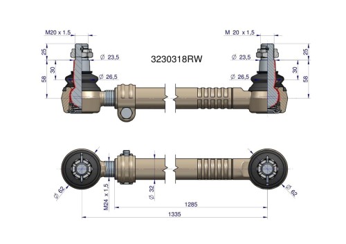 e427fab364584c20512e52319fffd15b