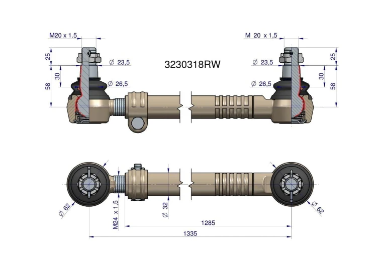 e427fab364584c20512e52319fffd15b