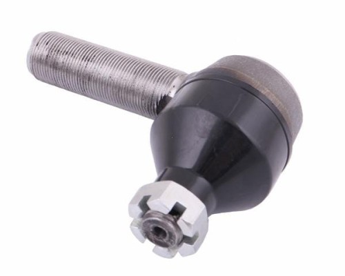 fa1c11e8a00d9ba83689bcbc7d84f4c6