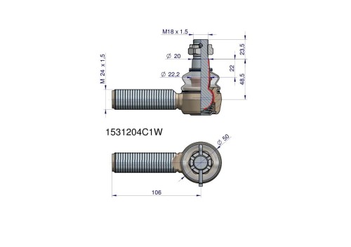 42551a1666ba91cda703d7f0d93c9aaf