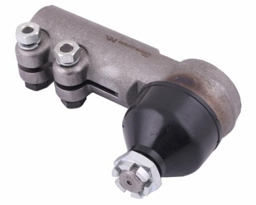 1ec06801d11e36ca4748dcecf3ca30b0