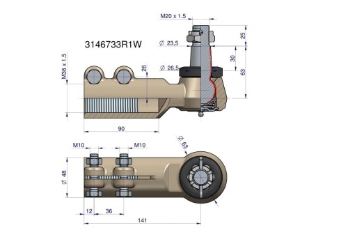 39e5e6f5f3e0b7055be650a5667b64bb