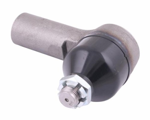 2cedadebd2119d6b927dc4db36d7f9e8