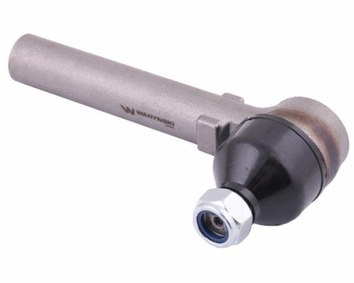 f6eab44d1796b38c09dc7a2dc9da17c2