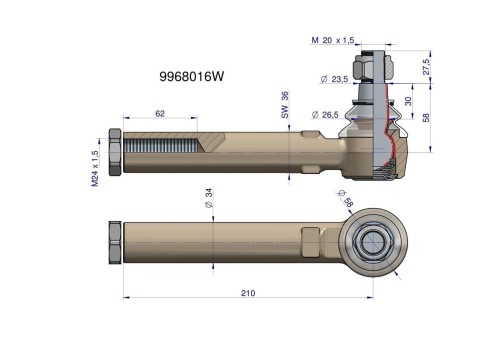4009da1302c3d03e30621c3451b3f82f