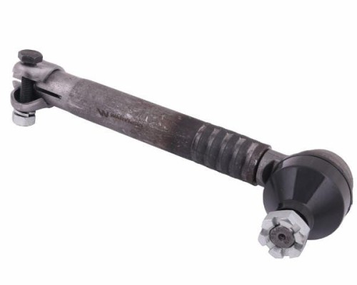 da086d26458dd512d513af364f369e36