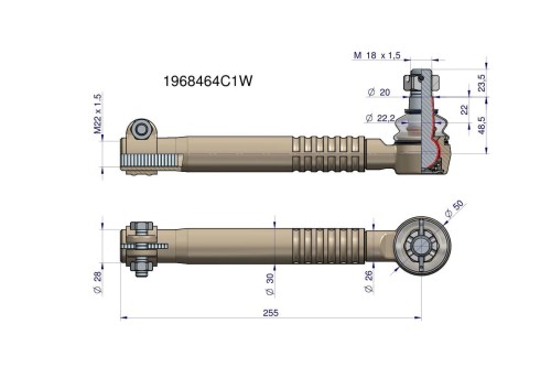 795834f7bc5cc94eaa694e244a542121