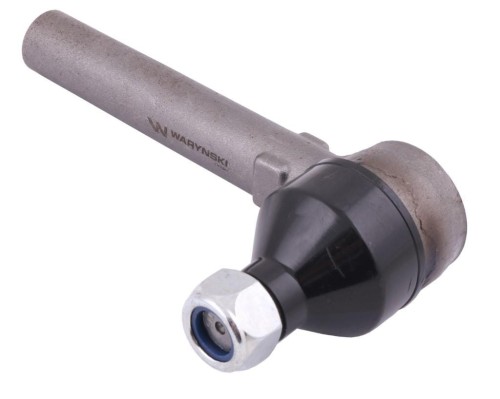 1e2eb1cf9c24356937dd421f239f4ea2